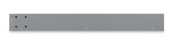 Ubiquiti UniFi Switch Pro Max 48 PoE