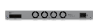 Ubiquiti UniFi Switch Pro Max 48 PoE