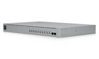 Ubiquiti UniFi Switch Pro XG 10 PoE