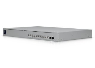 Ubiquiti UniFi Switch Pro XG 10 PoE