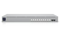 Ubiquiti UniFi Switch Pro XG 10 PoE