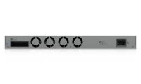 Ubiquiti UniFi Switch Pro XG 10 PoE