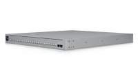 Ubiquiti UniFi Switch Pro XG 24