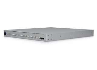 Ubiquiti UniFi Switch Pro XG 24