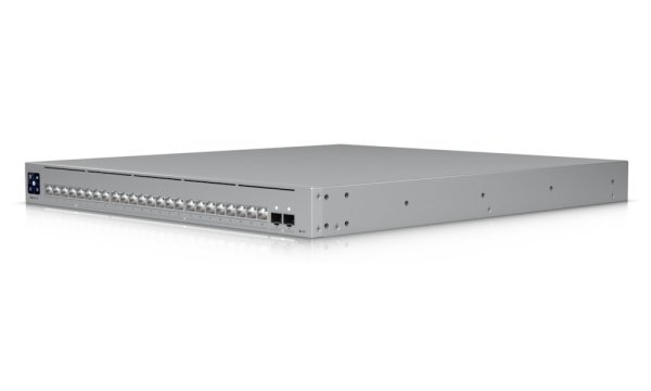 Ubiquiti UniFi Switch Pro XG 24