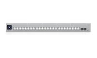 Ubiquiti UniFi Switch Pro XG 24