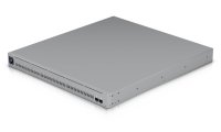 Ubiquiti UniFi Switch Pro XG 24