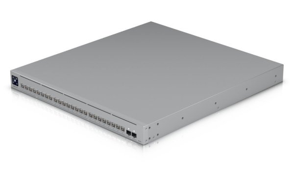 Ubiquiti UniFi Switch Pro XG 24