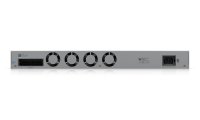 Ubiquiti UniFi Switch Pro XG 24