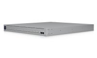 Ubiquiti UniFi Switch Pro XG 24 PoE