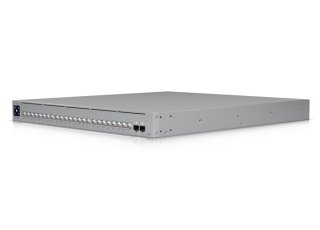 Ubiquiti UniFi Switch Pro XG 24 PoE