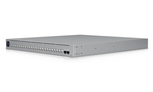 Ubiquiti UniFi Switch Pro XG 24 PoE