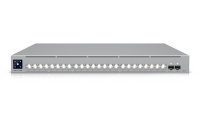 Ubiquiti UniFi Switch Pro XG 24 PoE