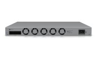 Ubiquiti UniFi Switch Pro XG 24 PoE