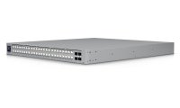 Ubiquiti UniFi Switch Pro XG 48