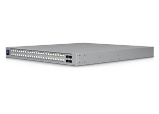 Ubiquiti UniFi Switch Pro XG 48