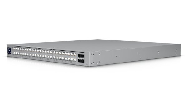 Ubiquiti UniFi Switch Pro XG 48