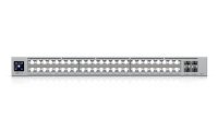 Ubiquiti UniFi Switch Pro XG 48
