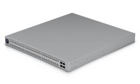Ubiquiti UniFi Switch Pro XG 48