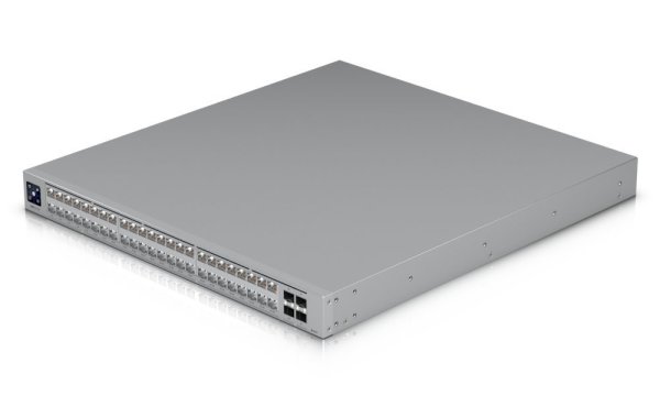 Ubiquiti UniFi Switch Pro XG 48