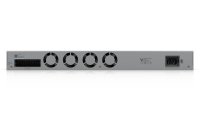 Ubiquiti UniFi Switch Pro XG 48