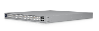 Ubiquiti UniFi Switch Pro XG 48 PoE