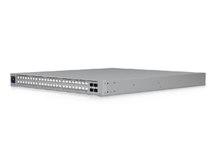 Ubiquiti UniFi Switch Pro XG 48 PoE