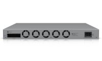 Ubiquiti UniFi Switch Pro XG 48 PoE