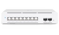 Ubiquiti UniFi Switch Pro XG 8 PoE