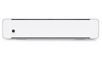 Ubiquiti UniFi Switch Pro XG 8 PoE