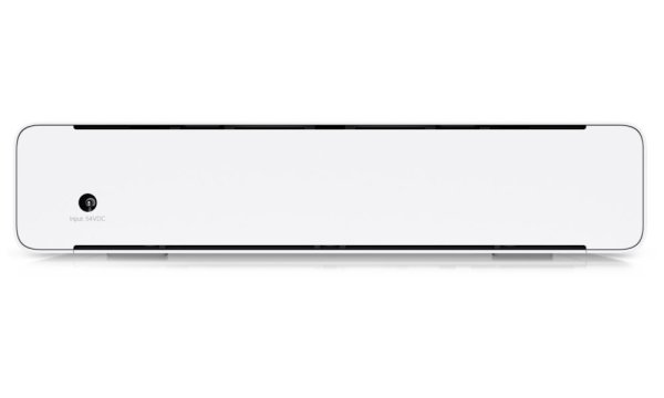 Ubiquiti UniFi Switch Pro XG 8 PoE