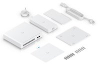 Ubiquiti UniFi Switch Pro XG 8 PoE