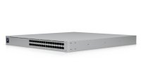 Ubiquiti UniFi Switch Pro XG Aggregation