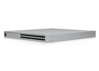 Ubiquiti UniFi Switch Pro XG Aggregation