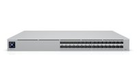 Ubiquiti UniFi Switch Pro XG Aggregation