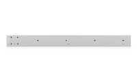 Ubiquiti UniFi Switch Pro XG Aggregation