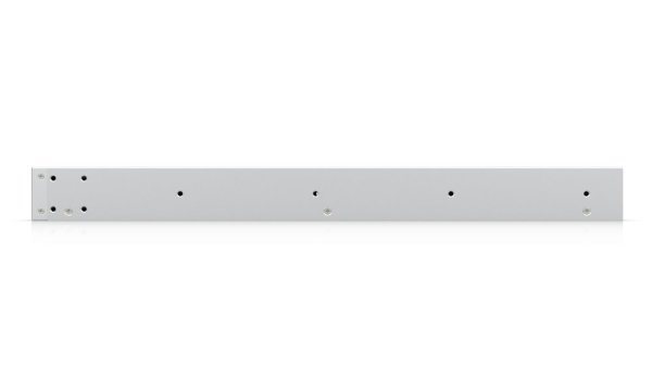 Ubiquiti UniFi Switch Pro XG Aggregation