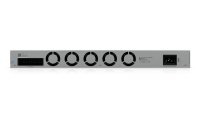 Ubiquiti UniFi Switch Pro XG Aggregation