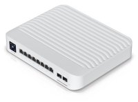 Ubiquiti UniFi Switch Professional 8 PoE