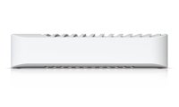 Ubiquiti UniFi Switch Professional 8 PoE