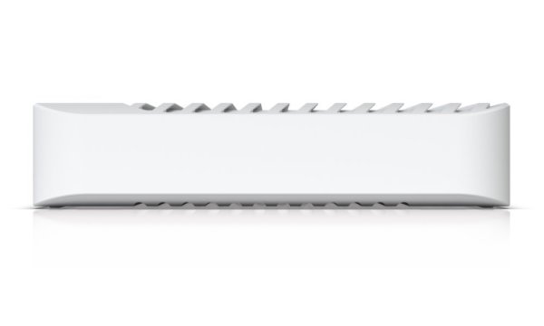 Ubiquiti UniFi Switch Professional 8 PoE