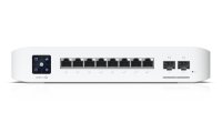 Ubiquiti UniFi Switch Professional 8 PoE
