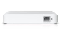 Ubiquiti UniFi Switch Professional 8 PoE