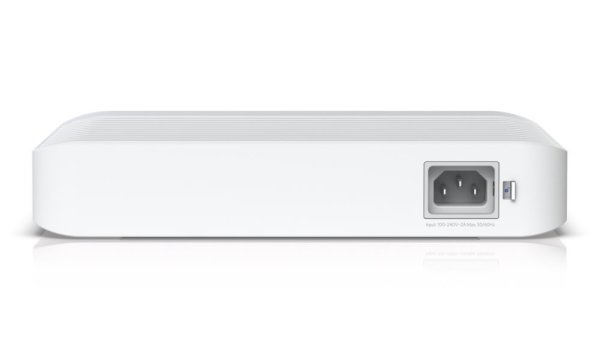 Ubiquiti UniFi Switch Professional 8 PoE