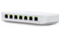 Ubiquiti UniFi Switch Ultra 60W