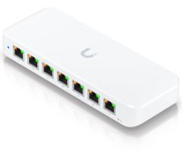 Ubiquiti UniFi Switch Ultra 60W