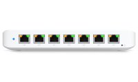 Ubiquiti UniFi Switch Ultra 60W