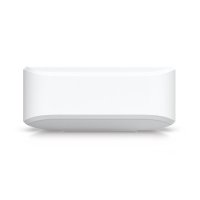 Ubiquiti UniFi Switch Ultra 60W