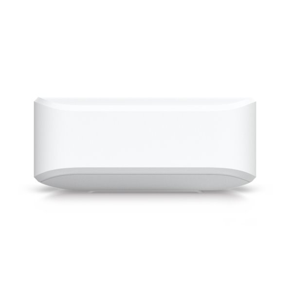 Ubiquiti UniFi Switch Ultra 60W
