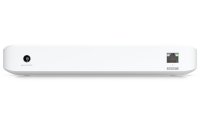 Ubiquiti UniFi Switch Ultra 60W